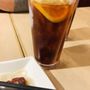 嚐喜大不同特色餐廳小廚