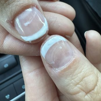 Poranail - Terrible - Nail Technicians Near Me - Las Vegas, Nevada Poranail - Terrible - Nail Technicians Near Me - Las Vegas, Nevada