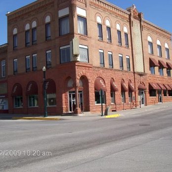 Canvas Products - untitled - Awnings Near Me - Dubuque, Iowa