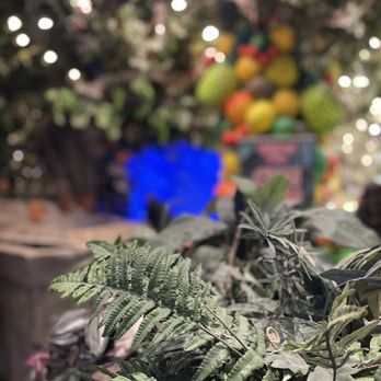 Rainforest Cafe - American Near Me - Ontario, California Rainforest Cafe - American Near Me - Ontario, California