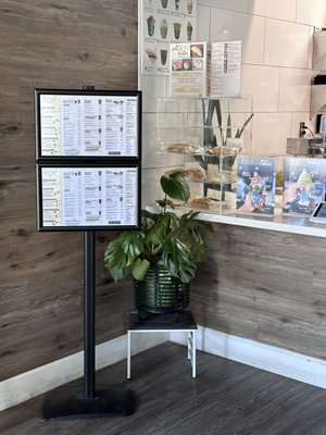 Matcha Cafe Maiko - Escondido by null