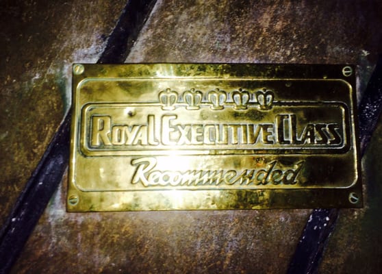 TERMAS CENTAURUS - Updated January 2026 - Rua Canning 44, Rio de ...