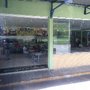 Photo of Capixaba