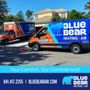 Photo of Blue Bear Total Home Services