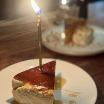 Market - Basque cheesecake - Italian Near Me - Los Angeles, California Market - Basque cheesecake - Italian Near Me - Los Angeles, California