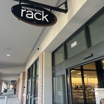 Nordstrom Rack - Shoe Stores Near Me - Snellville, Georgia Nordstrom Rack - Shoe Stores Near Me - Snellville, Georgia
