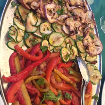 Tuscan Women Cook - Cooking Schools Near Me - Montefollonico, SI