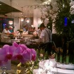 Kentro Greek Kitchen