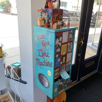 Deep Vellum Books - Bookstores Near Me - Dallas, Texas Deep Vellum Books - Bookstores Near Me - Dallas, Texas