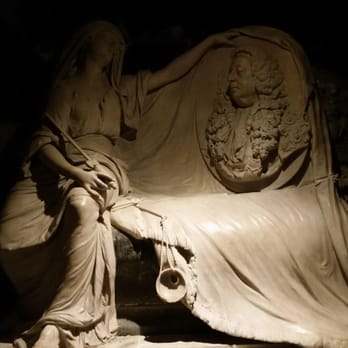 Christ Church Cathedral - Churches Near Me - Dublin, D Christ Church Cathedral - Churches Near Me - Dublin, D