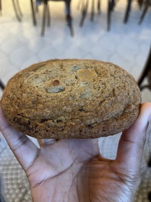 Tatte Bakery & Cafe | Coolidge Corner by null