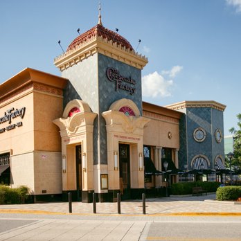 Azure Oxford Square - Indulge in a mile high cheescake after a long day - Apartments Near Me - Hanover, Maryland Azure Oxford Square - Indulge in a mile high cheescake after a long day - Apartments Near Me - Hanover, Maryland