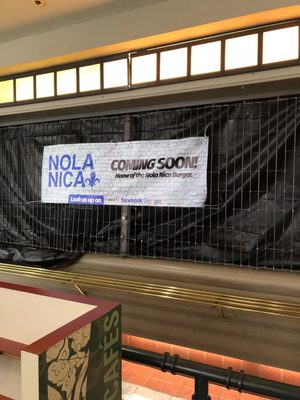 Nola Nica by null