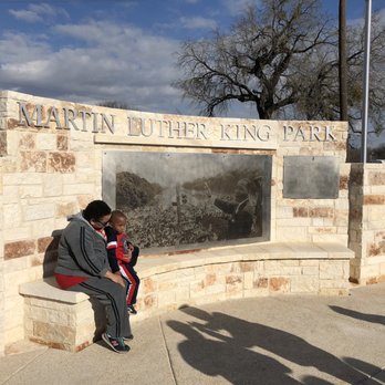 Martin Luther King Park - Parks Near Me - San Antonio, Texas Martin Luther King Park - Parks Near Me - San Antonio, Texas