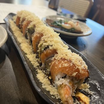 Sushi Yume - Japanese Near Me - Round Rock, Texas Sushi Yume - Japanese Near Me - Round Rock, Texas