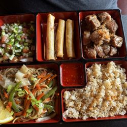 Baryo - Box set