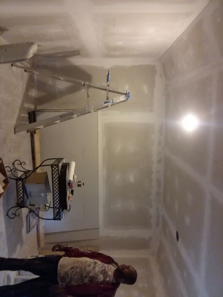 Slide of Brownconst334