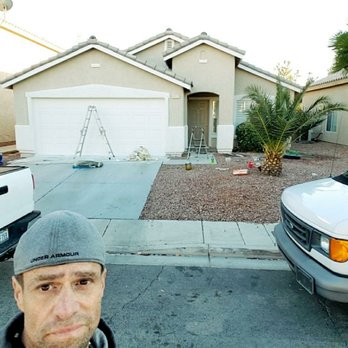 Jarhead Remodeling - paint - Handyman Near Me Jarhead Remodeling - paint - Handyman Near Me