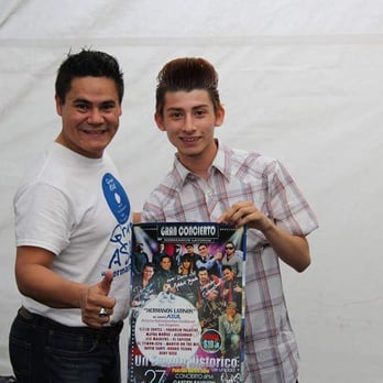DALM Dance Studio - Working Latin artist Elmer Cortez - Dance Studios Near Me - Pico Rivera, California DALM Dance Studio - Working Latin artist Elmer Cortez - Dance Studios Near Me - Pico Rivera, California
