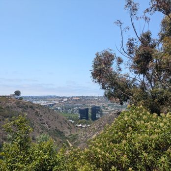 Mountain View Mini Park - Parks Near Me - San Diego, California Mountain View Mini Park - Parks Near Me - San Diego, California