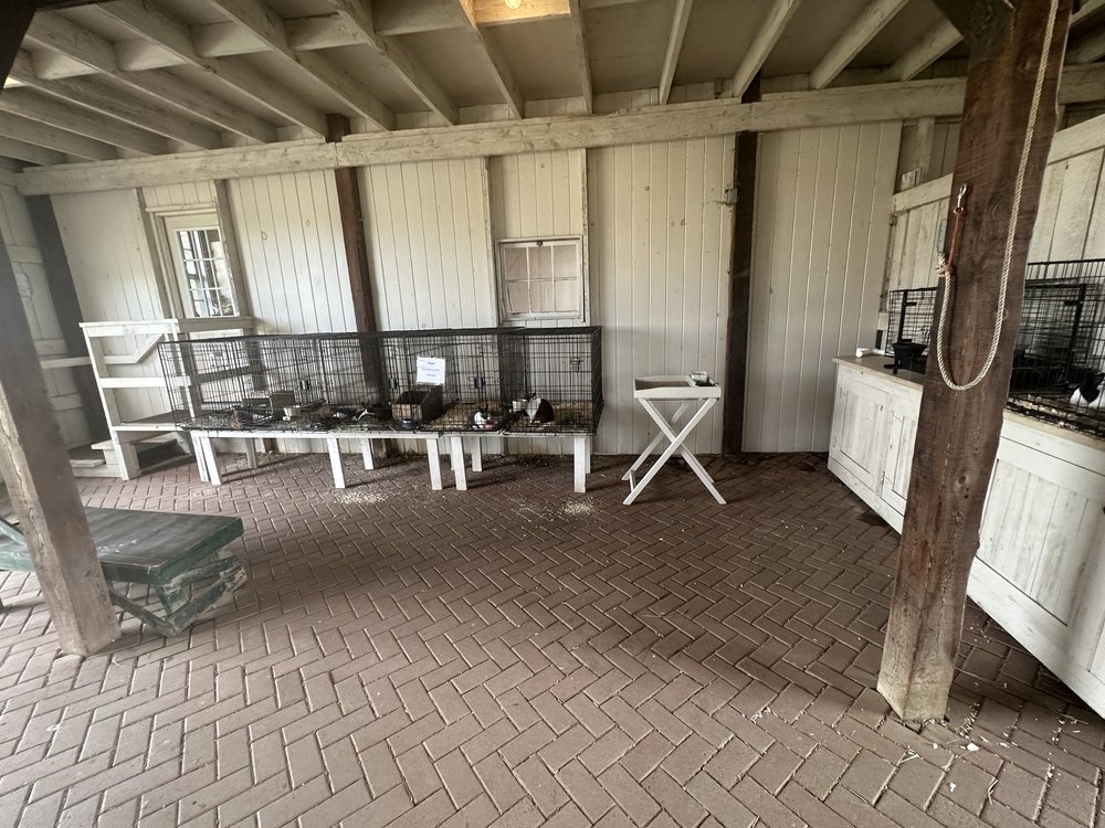 Treworgy Family Orchards