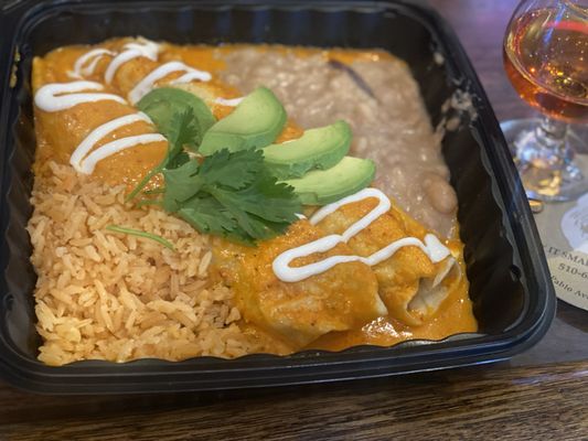 Oaks Card Club by null