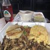 Pollo Asados El Regio #7 gift card