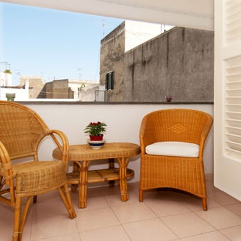 Gioia 13 Apartments - terrazzino bilocale, gioia 13 residence - Vacation Rentals Near Me - Procida, NA Gioia 13 Apartments - terrazzino bilocale, gioia 13 residence - Vacation Rentals Near Me - Procida, NA