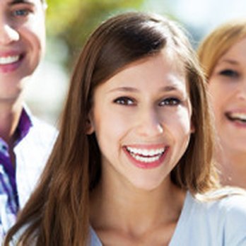 Dental Sunshine - If you are suffering from any of the following symptoms, please seek our assistance immediately: Loose teeth Bad breath Pain during chewing - General Dentistry Near Me - Chicago, Illinois Dental Sunshine - If you are suffering from any of the following symptoms, please seek our assistance immediately: Loose teeth Bad breath Pain during chewing - General Dentistry Near Me - Chicago, Illinois