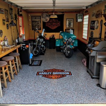 Casey Custom Decorative Concrete - Any artwork you provide we can integrate into your custom Concrete Coating! - Masonry/Concrete Near Me - Dripping Springs, Texas Casey Custom Decorative Concrete - Any artwork you provide we can integrate into your custom Concrete Coating! - Masonry/Concrete Near Me - Dripping Springs, Texas
