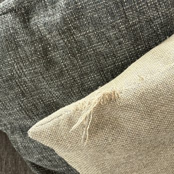 Hyatt House Denver / Aurora - Couch pillow - Hotels Near Me - Aurora, Colorado Hyatt House Denver / Aurora - Couch pillow - Hotels Near Me - Aurora, Colorado