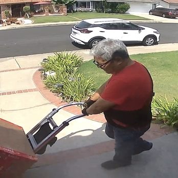 LBC - Cerritos - Couriers & Delivery Services Near Me - Cerritos, California LBC - Cerritos - Couriers & Delivery Services Near Me - Cerritos, California
