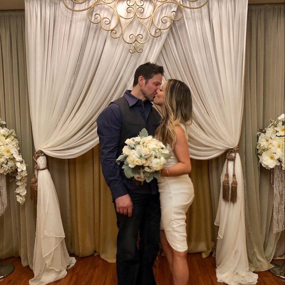 Same Day Marriage - Officiants Near Me - Los Angeles, California