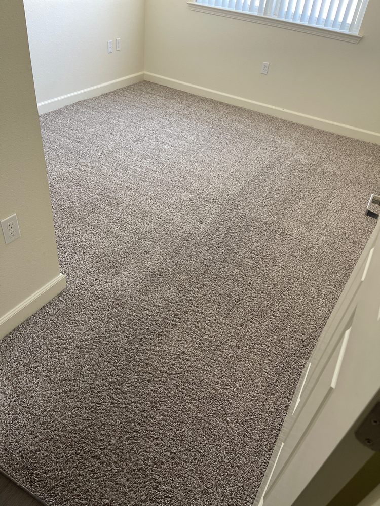 NATIONAL BUILDING MAINTENANCE 12 Photos 2 Padre Pkwy, Rohnert Park