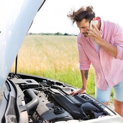 Golden State Lemon Lawyers - Lemon Law Lawyers