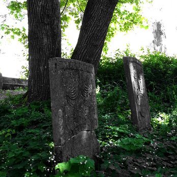 Eugene Masonic Cemetery - Some interesting stones here... - Funeral Services & Cemeteries Near Me - Eugene, Oregon Eugene Masonic Cemetery - Some interesting stones here... - Funeral Services & Cemeteries Near Me - Eugene, Oregon