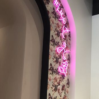 Gloss Nail Bar - Nail Salons Near Me - Houston, Texas Gloss Nail Bar - Nail Salons Near Me - Houston, Texas