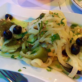 Seabra Marisqueira - Cod. - Portuguese Near Me - Newark, New Jersey Seabra Marisqueira - Cod. - Portuguese Near Me - Newark, New Jersey