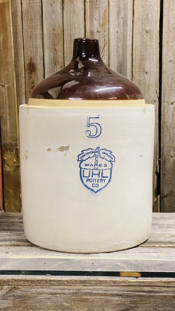 ELKADER AUCTION HOUSE 11 Photos 110 Mulberry St, Elkader, IA Yelp