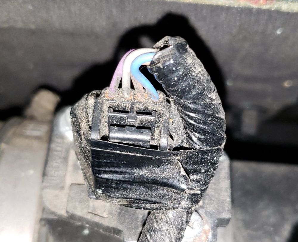 BERGSTROM MAZDA OF GREEN BAY Updated October 2024 401 N Taylor St