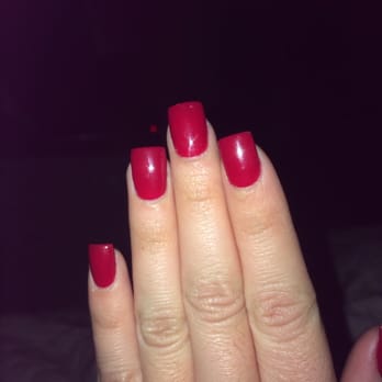 Excellent Nails - Nail Salons Near Me - Glendale, California Excellent Nails - Nail Salons Near Me - Glendale, California