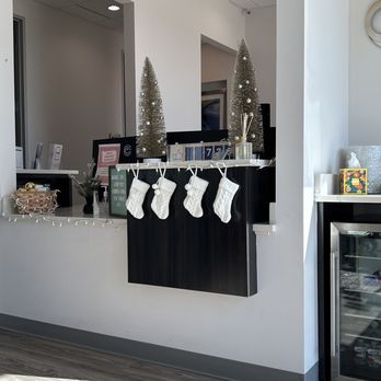 Candid Smiles Dentistry - Dental office - Cosmetic Dentists Near Me - Cypress, Texas Candid Smiles Dentistry - Dental office - Cosmetic Dentists Near Me - Cypress, Texas