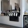 Photo of Candid Smiles Dentistry
