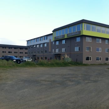 Adrift Hotel - Adrift Hotel - Hotels Near Me - Long Beach, Washington Adrift Hotel - Adrift Hotel - Hotels Near Me - Long Beach, Washington