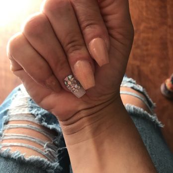Legends Nails & Spa - Nail Salons Near Me - Rancho Cucamonga, California Legends Nails & Spa - Nail Salons Near Me - Rancho Cucamonga, California