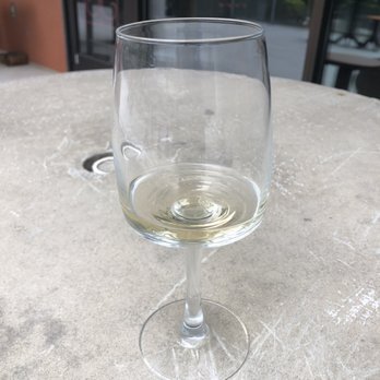 Wine Shoe - White wine - Beer, Wine & Spirits Near Me - Atlanta, Georgia