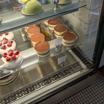 Tatte Bakery & Cafe | Fenway - Dessert - Bakeries Near Me - Boston, Massachusetts Tatte Bakery & Cafe | Fenway - Dessert - Bakeries Near Me - Boston, Massachusetts