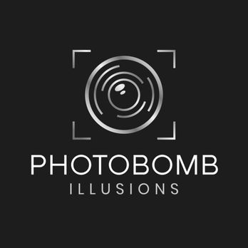 Photobomb Illusions - Photo Booth Rentals Near Me - Upland, California Photobomb Illusions - Photo Booth Rentals Near Me - Upland, California