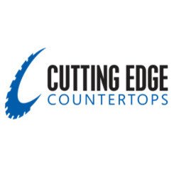 Cutting Edge Countertops - countertop fabricator in Perrysburg, OH