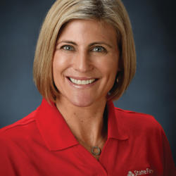 Julie Franks - State Farm Insurance Agent - State Farm Agent